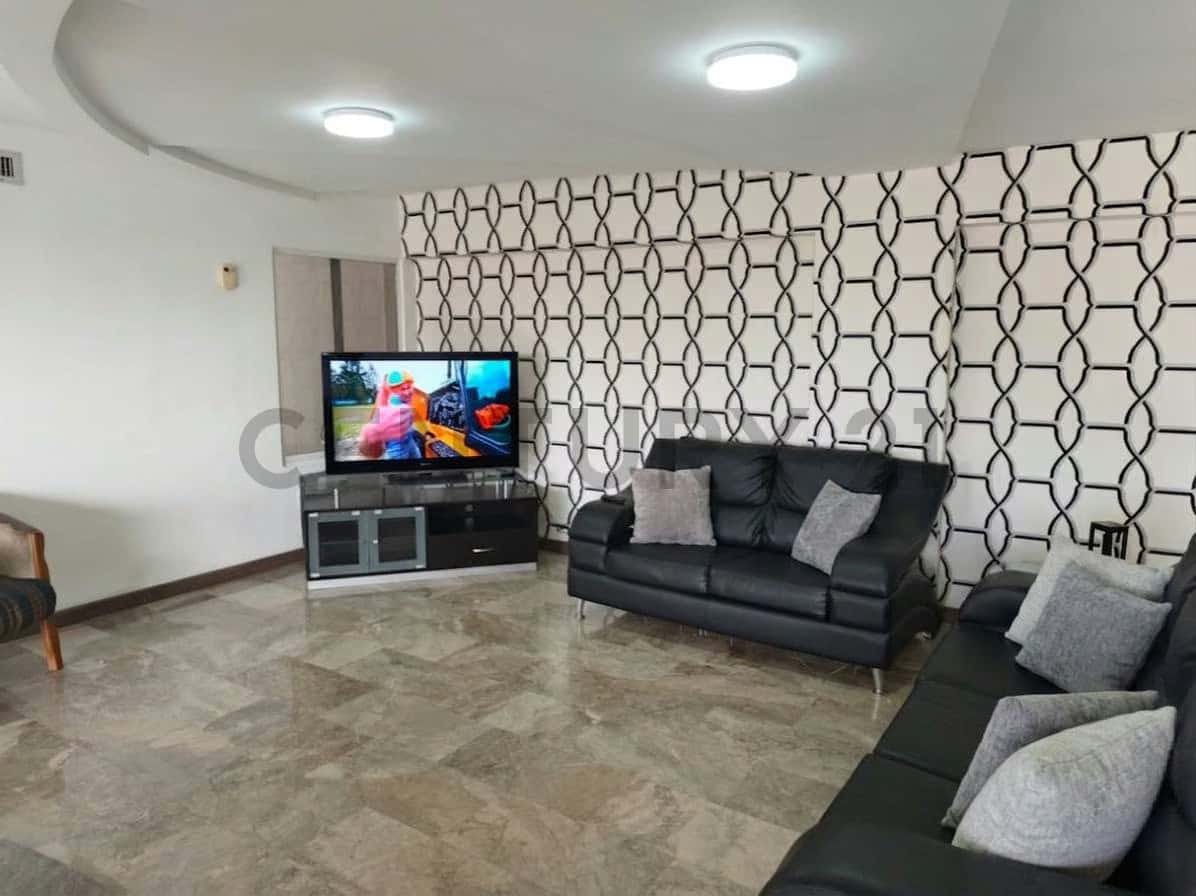 Vista 2