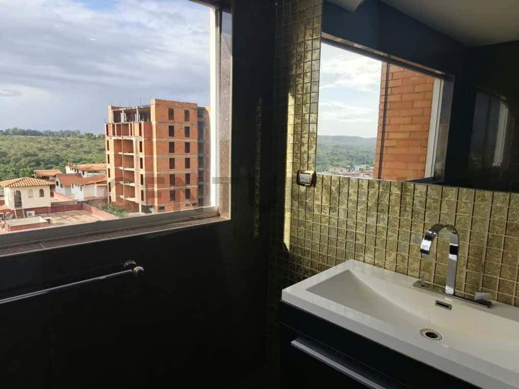 Vista 12