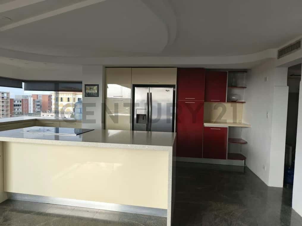 Vista 6