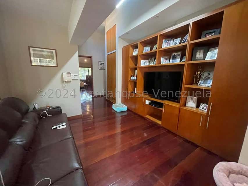 View 21