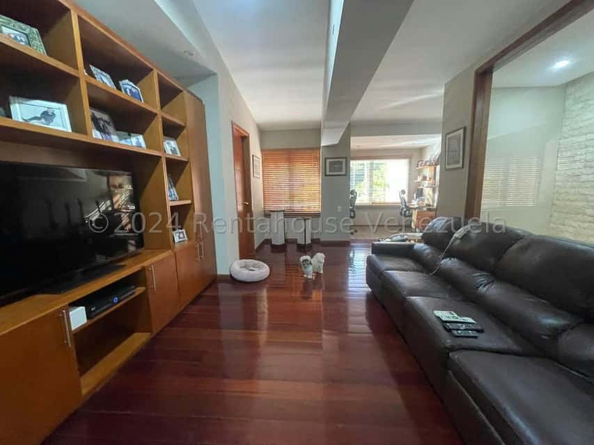 View 22