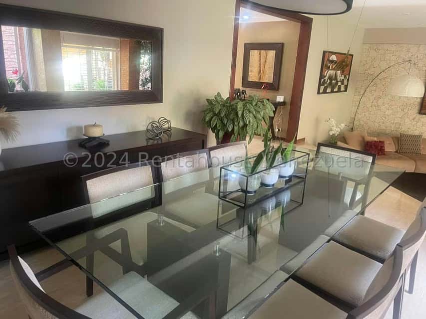 View 10