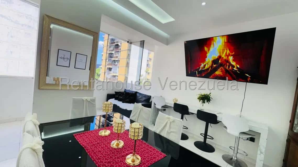 Vista 22