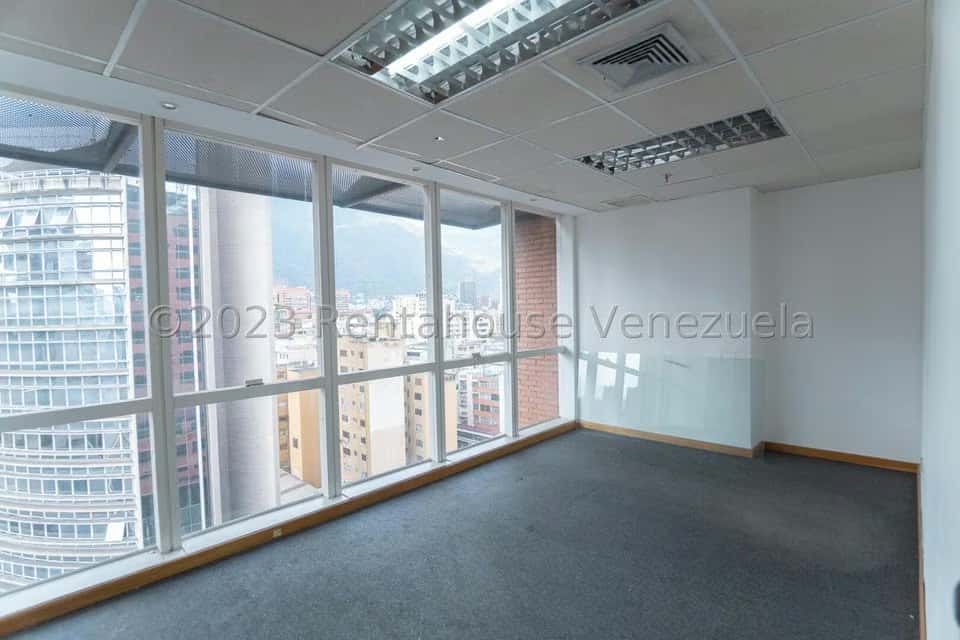 View 11