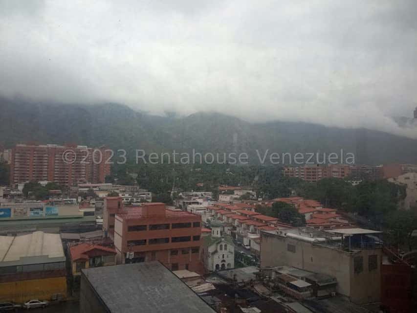 View 20