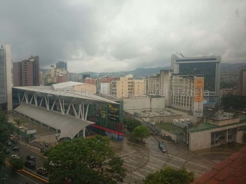 View 21