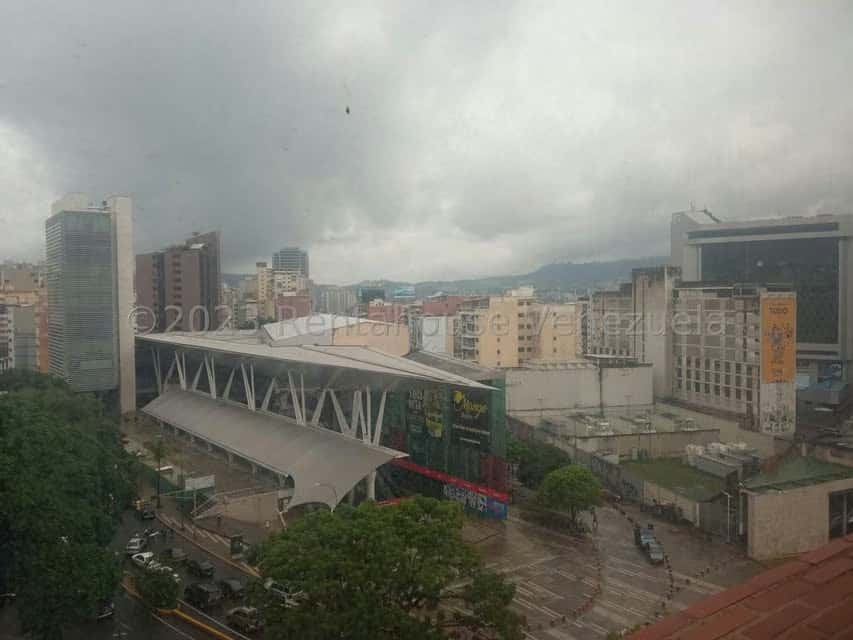 View 9