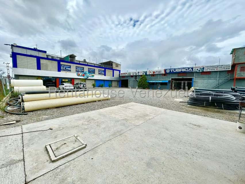 Vista 1