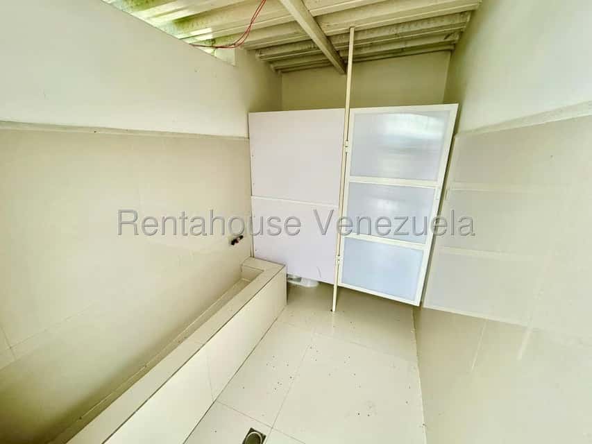 Vista 25