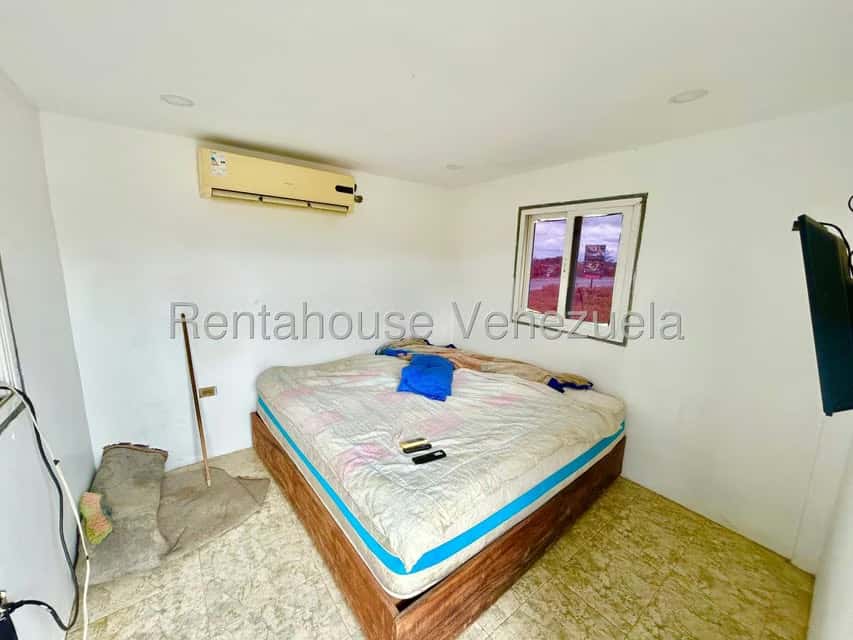 Vista 28