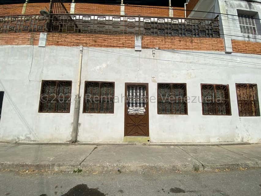 View 2