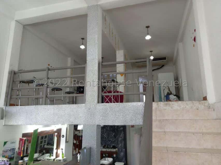 View 1
