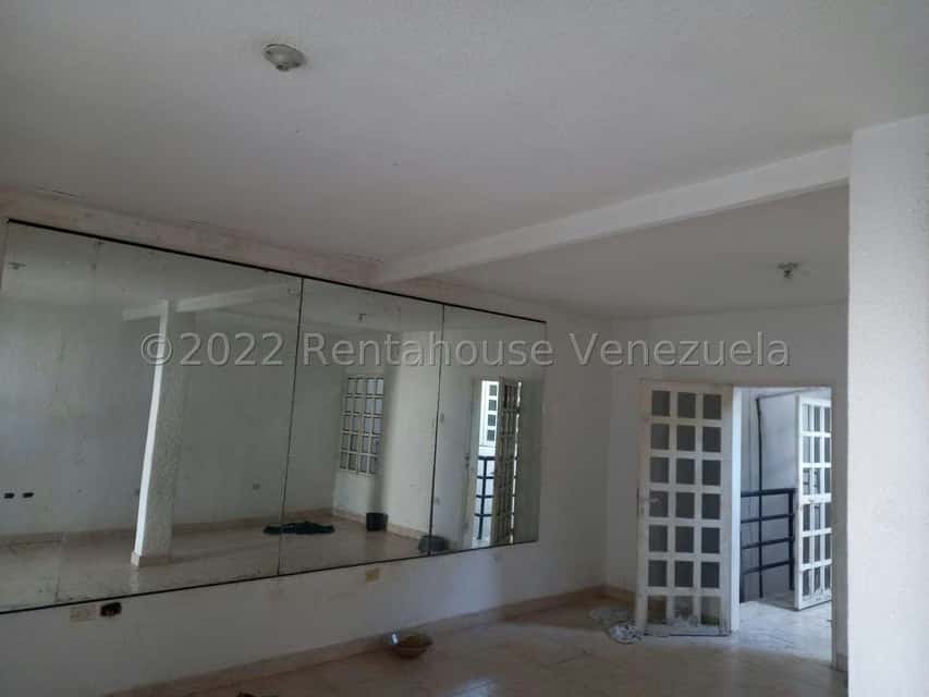 View 20