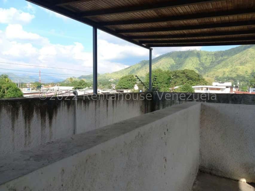 View 22