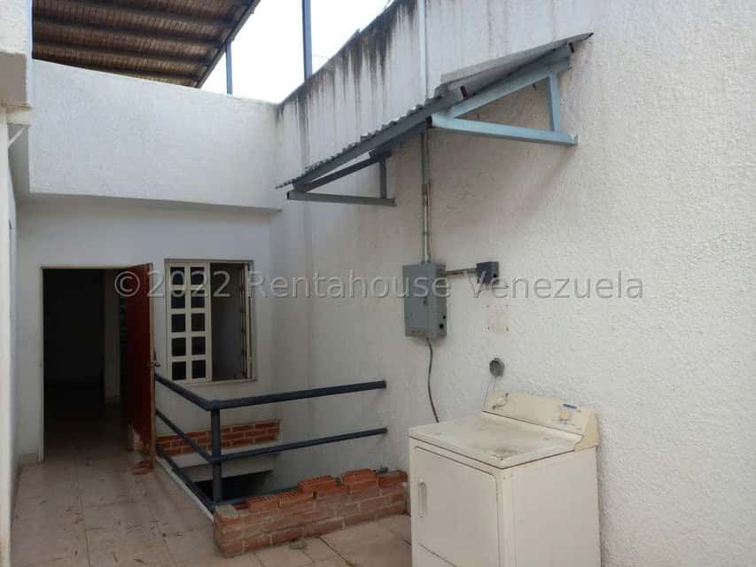 View 23