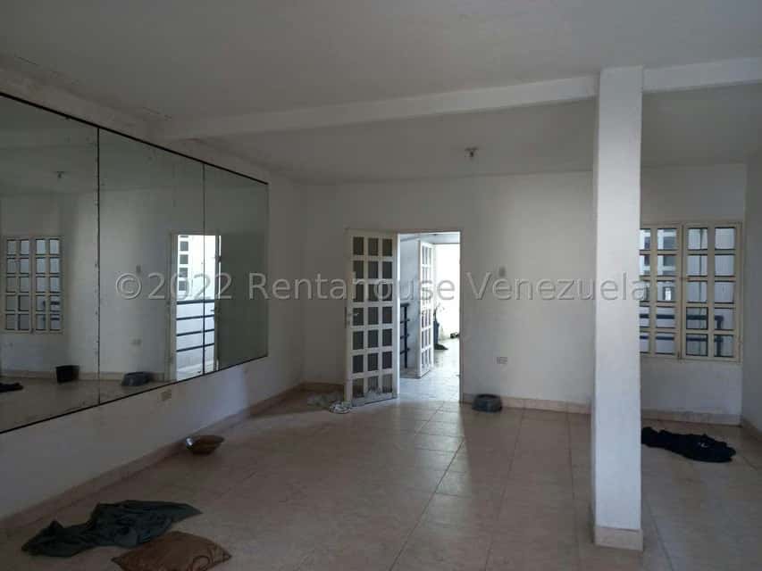 View 24