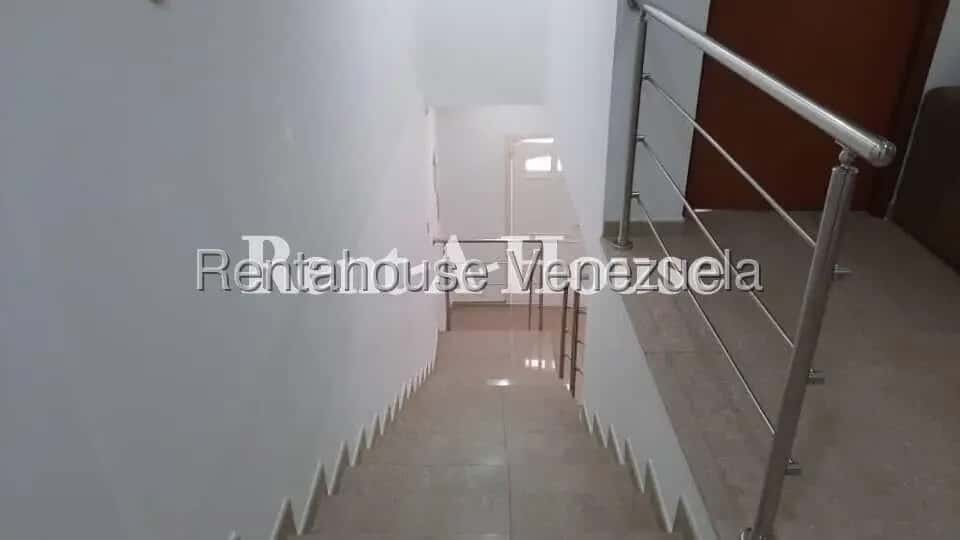 Vista 7
