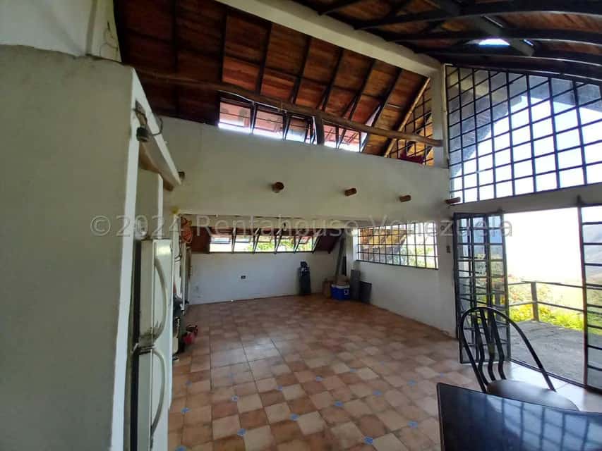 View 14