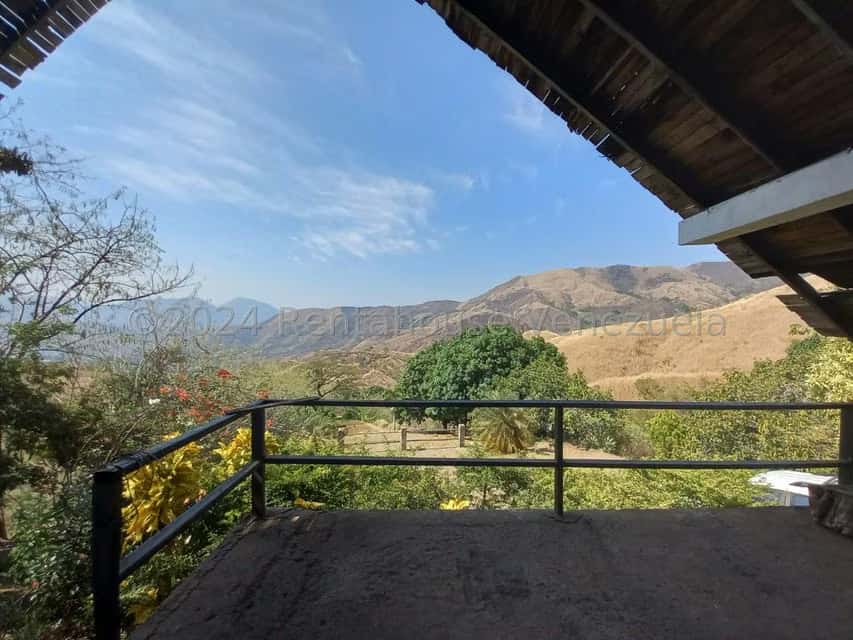 View 18