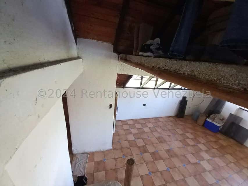 View 20