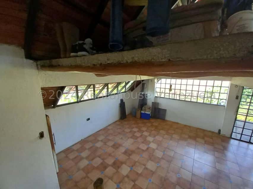 View 21