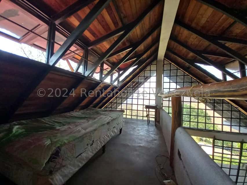 View 27