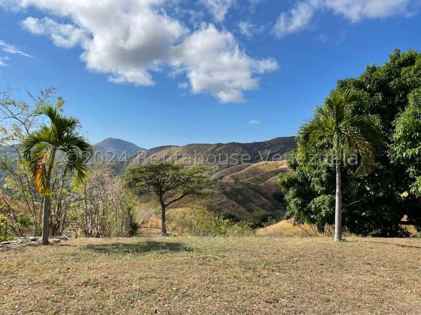 View 34