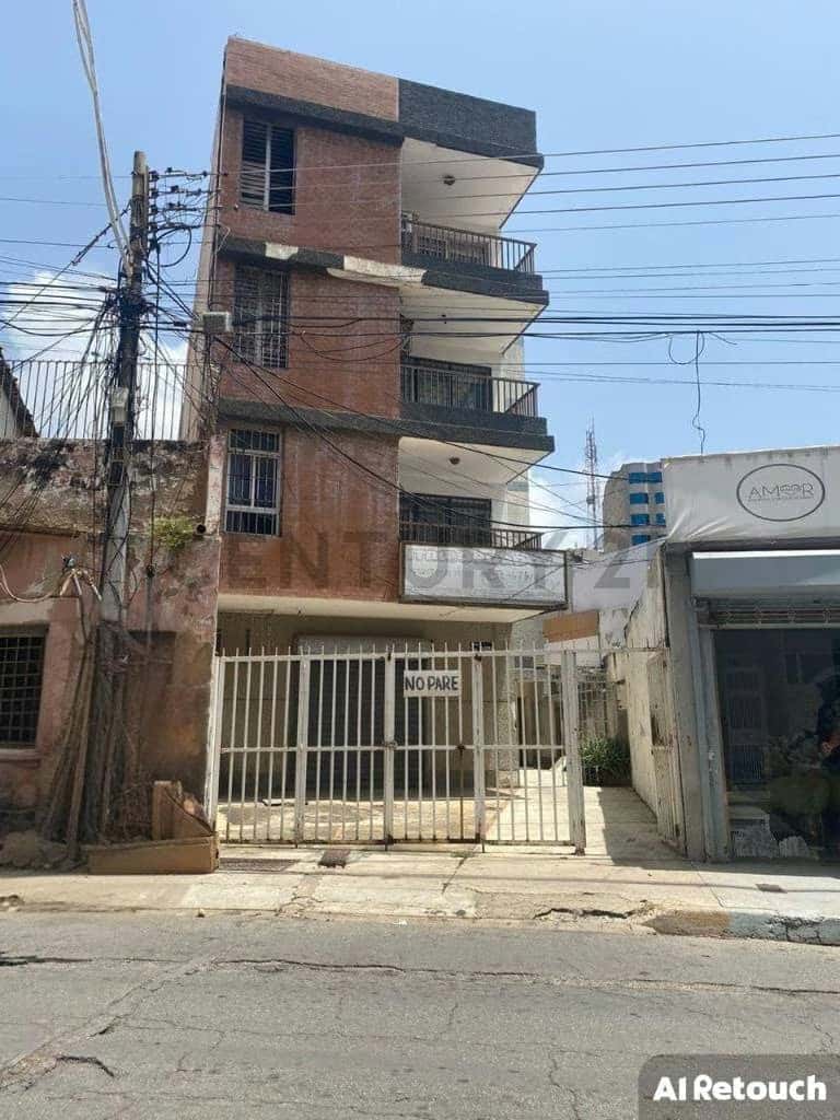 Vista 9
