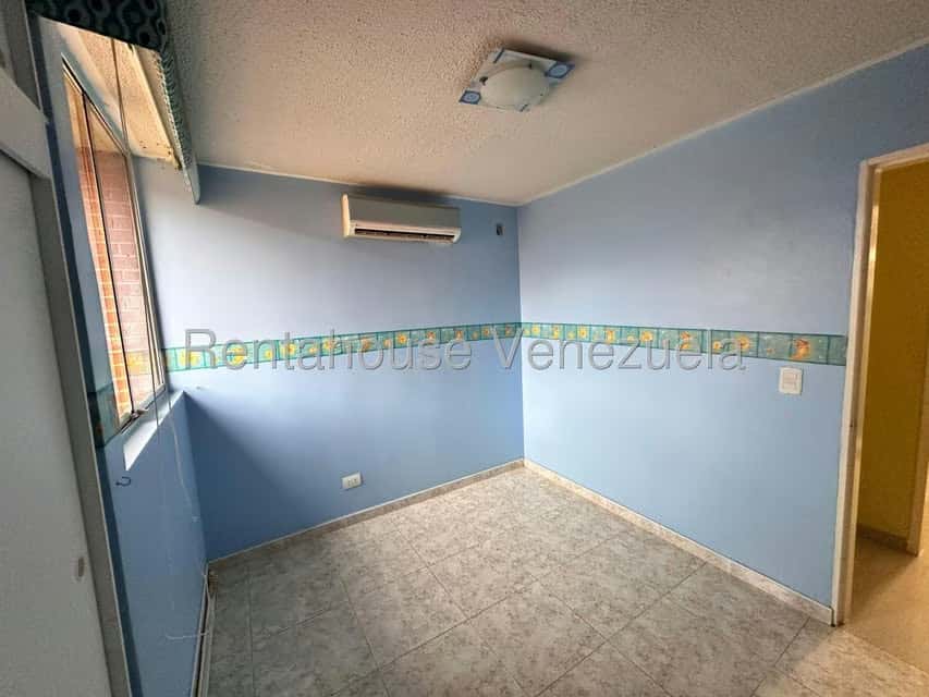 Vista 12