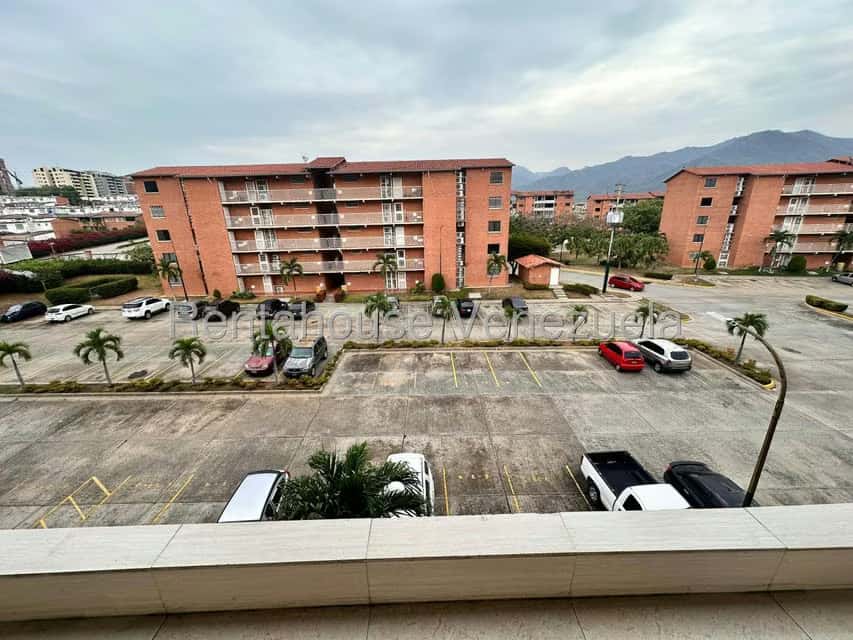 Vista 4