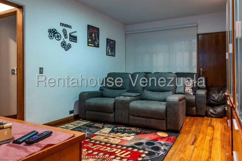 Vista 22