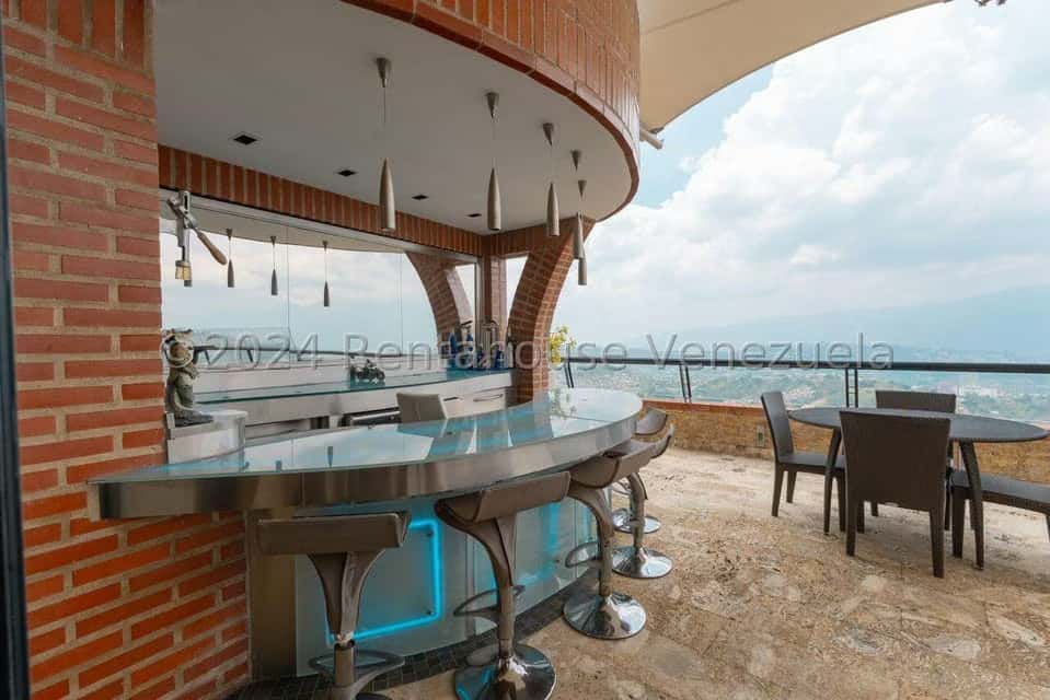 View 15