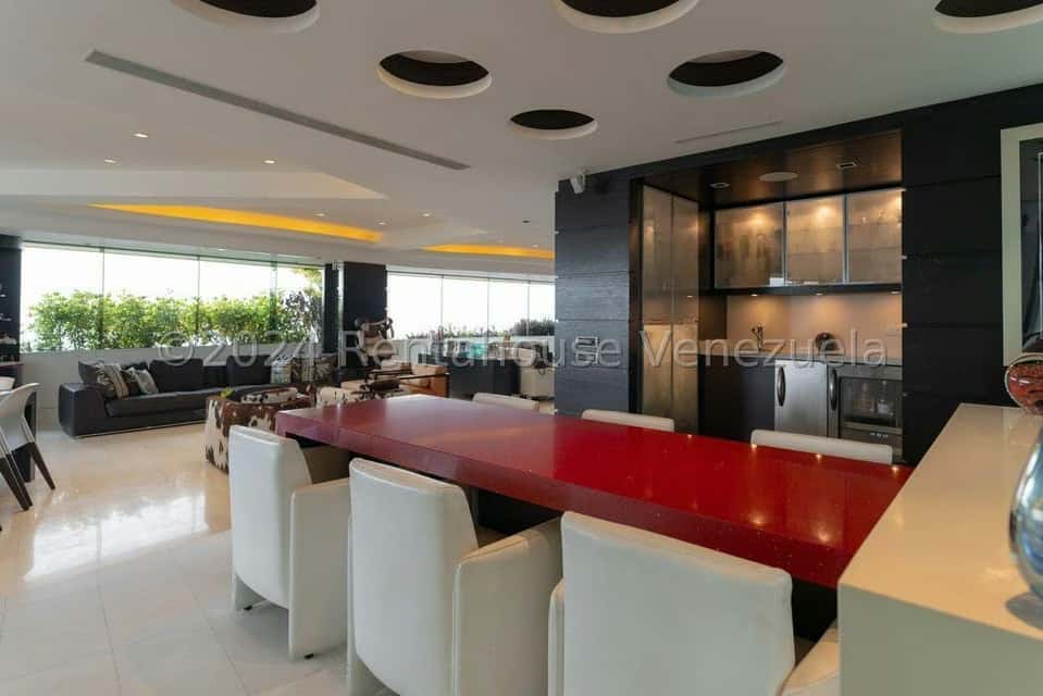 View 22