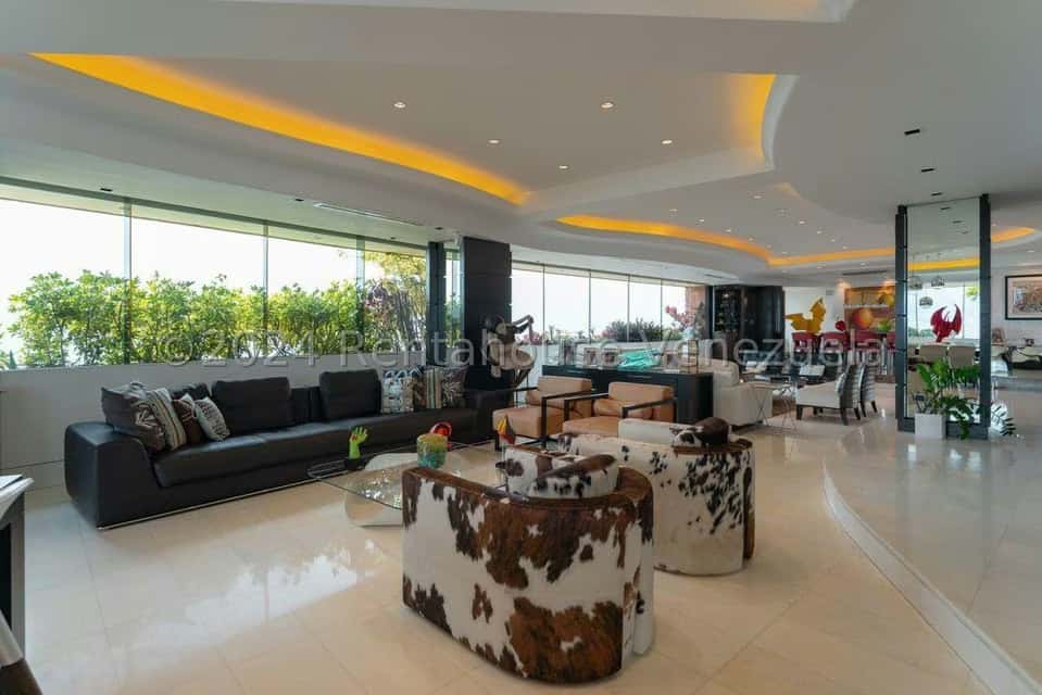 View 25