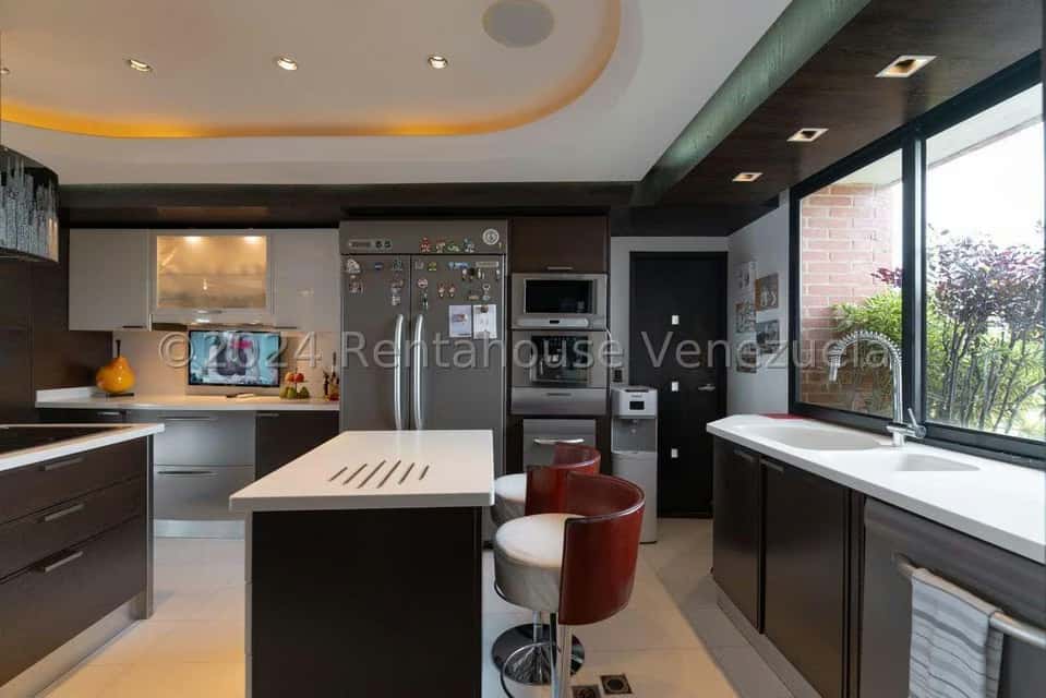 View 27