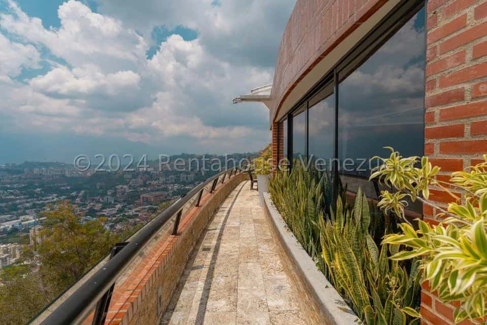 View 29