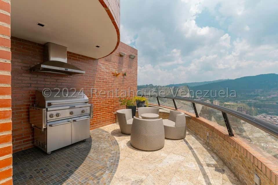 View 31