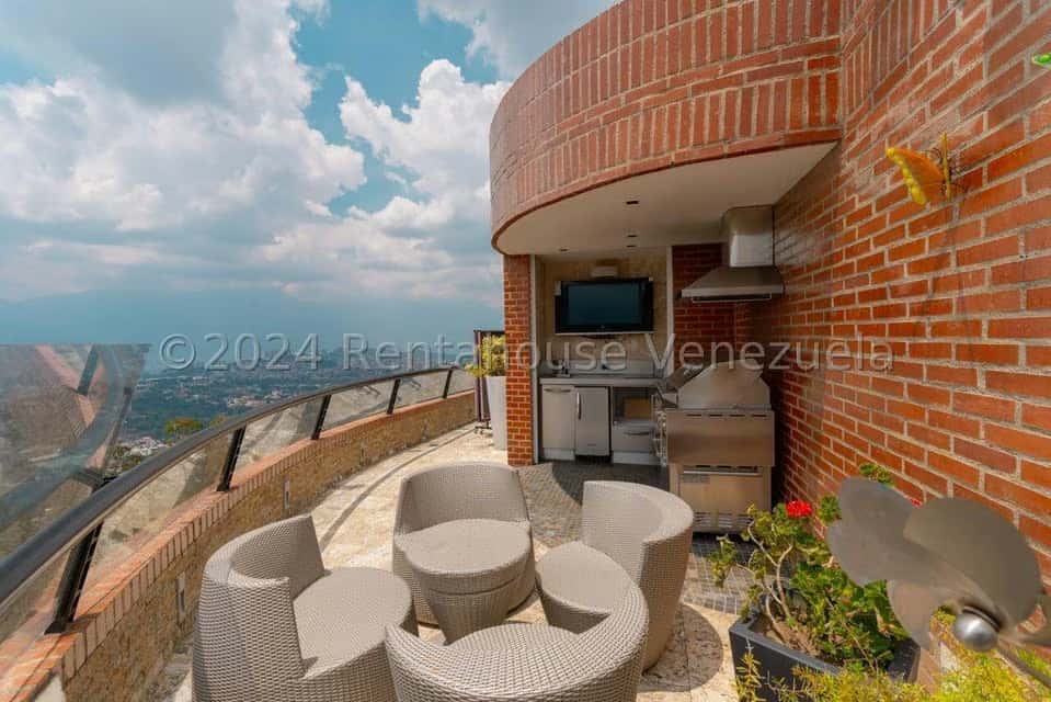 View 32