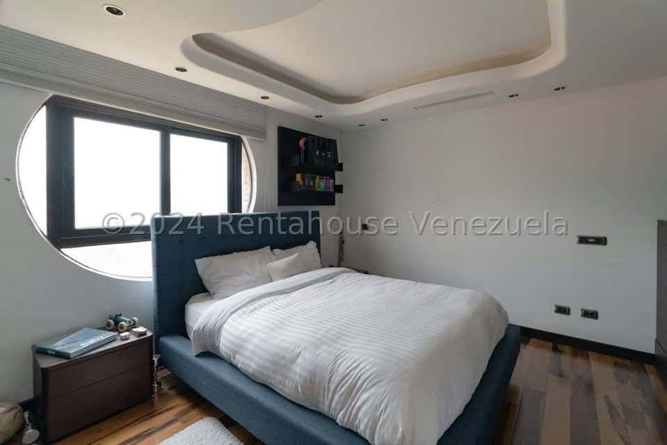 View 35