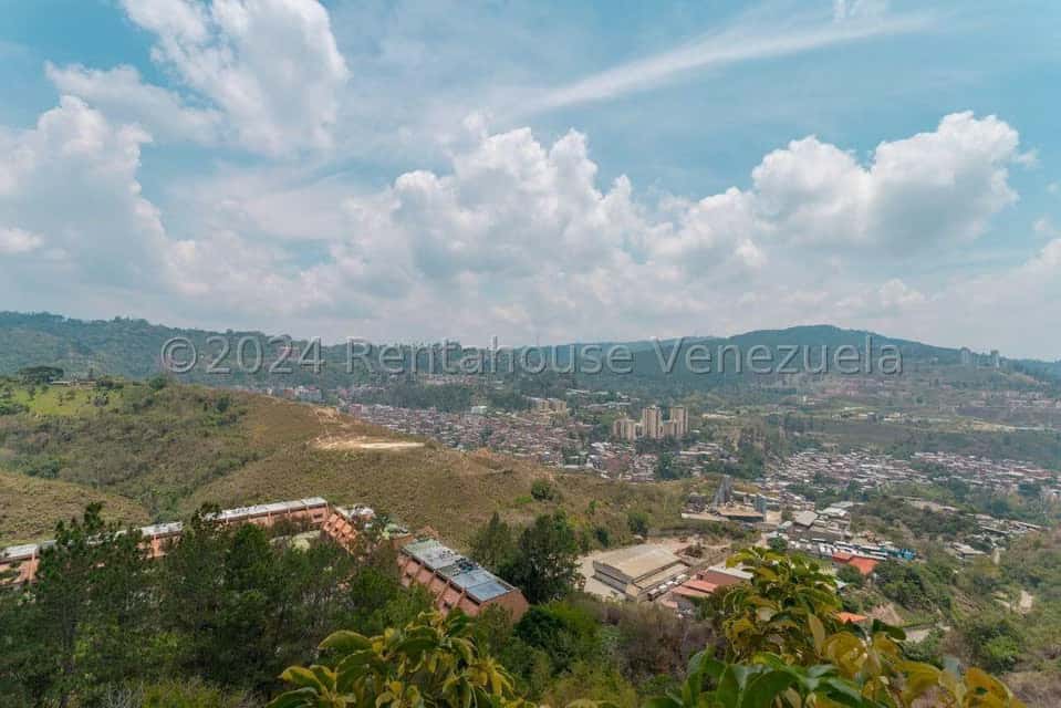 View 57