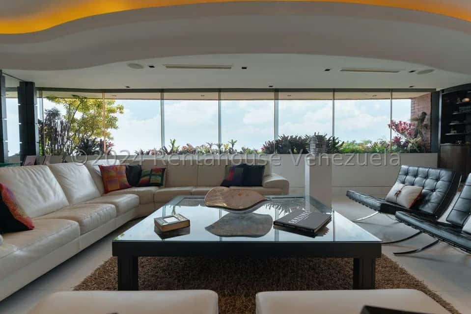 View 59