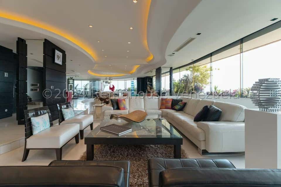 View 61