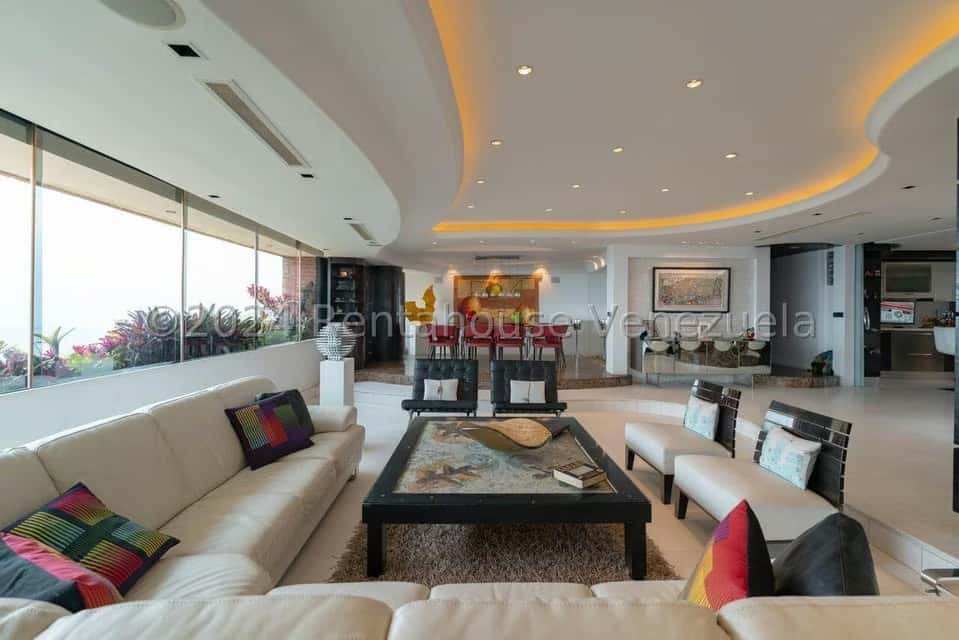 View 8