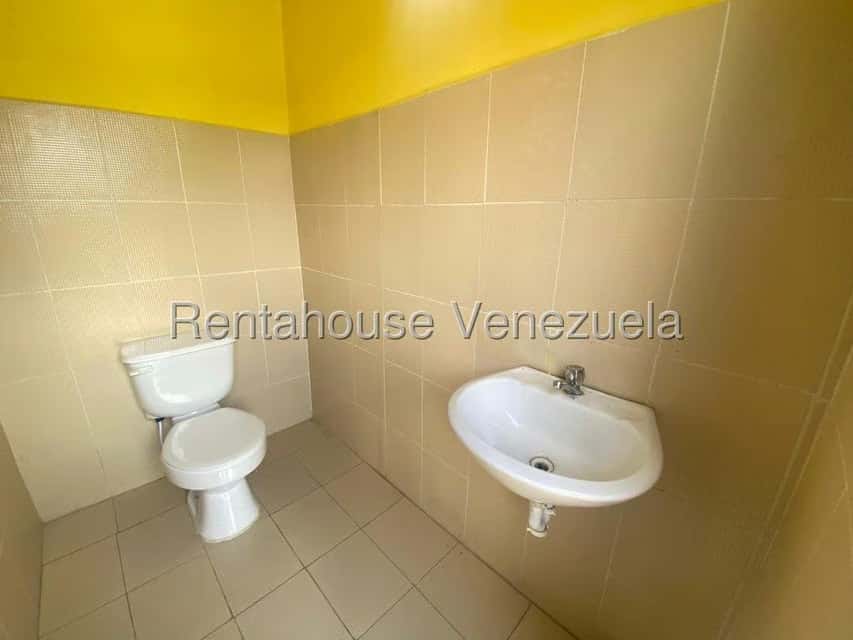 Vista 12