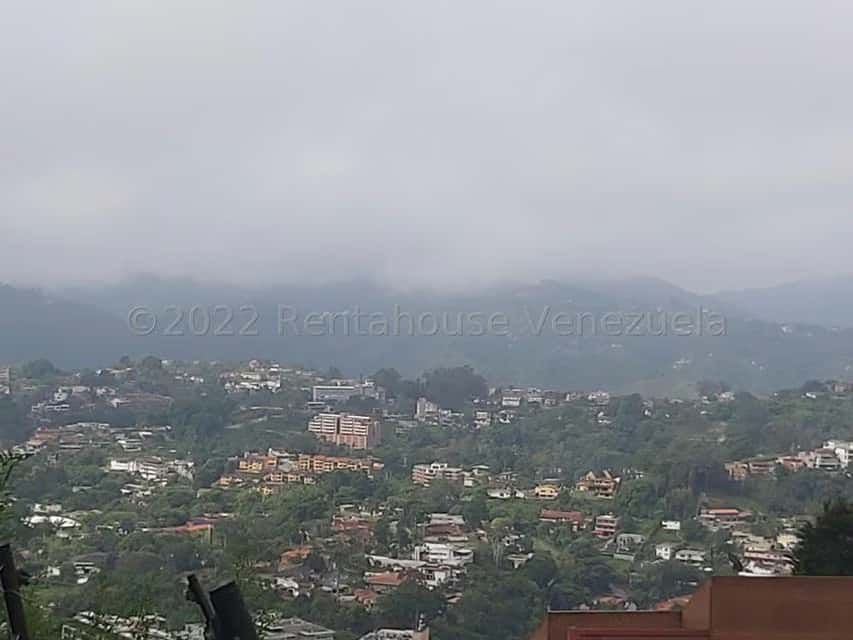 View 25