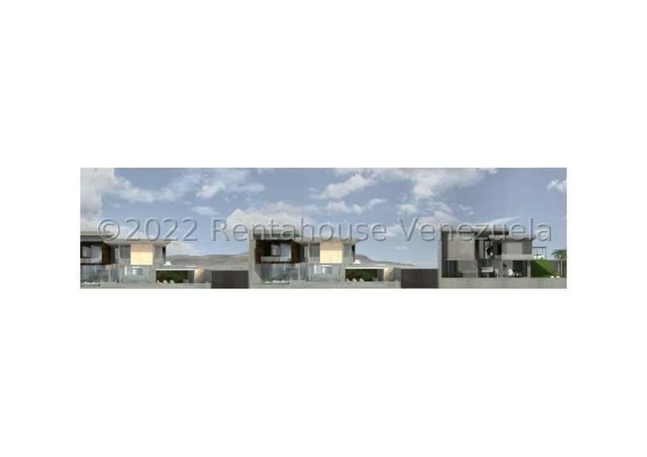 View 7