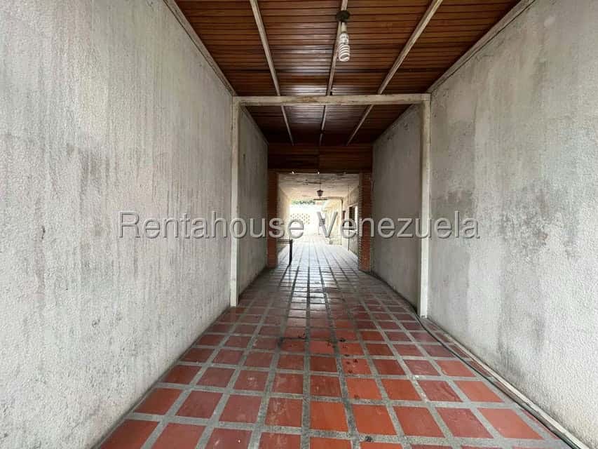 Vista 3