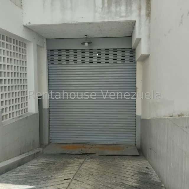 View 24