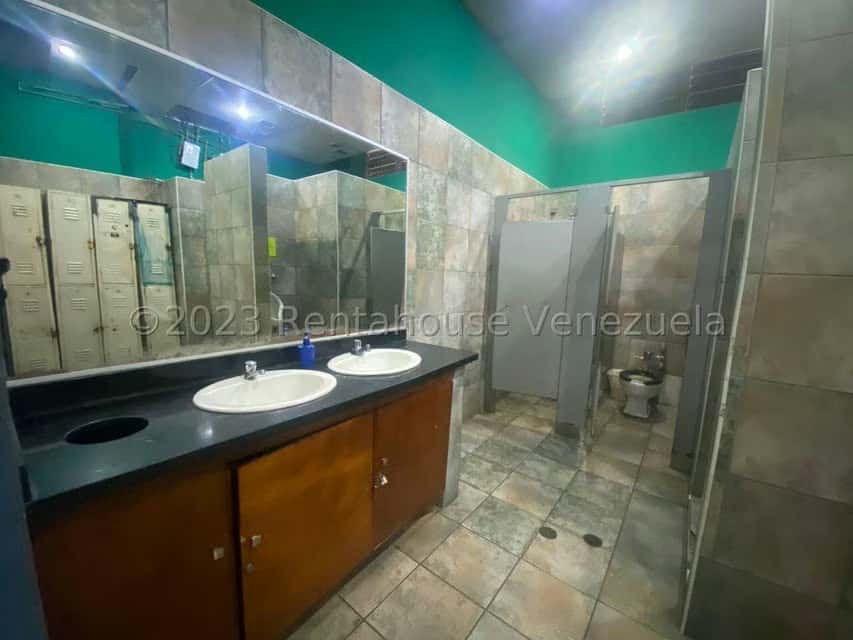Vista 18