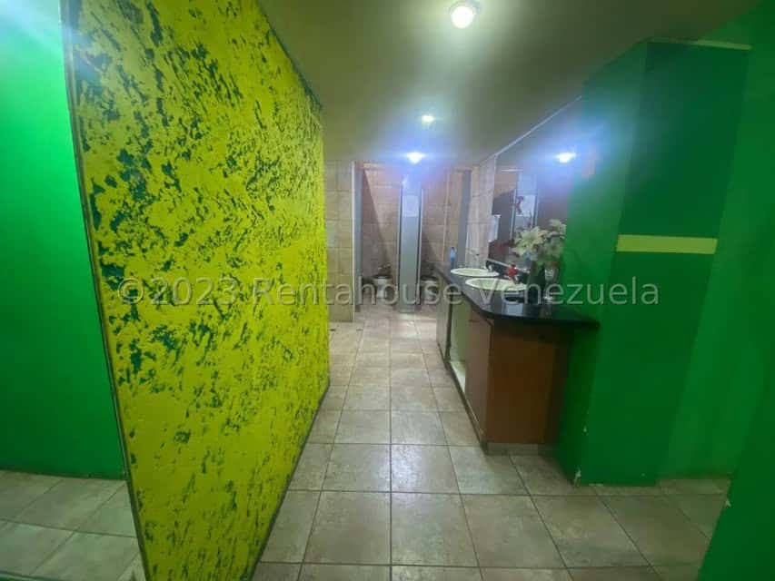 Vista 23